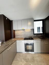 One Pearl Bank (D3), Apartment #634648941